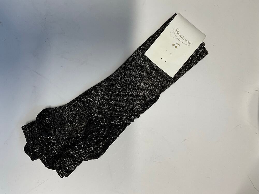Bonpoint stockings